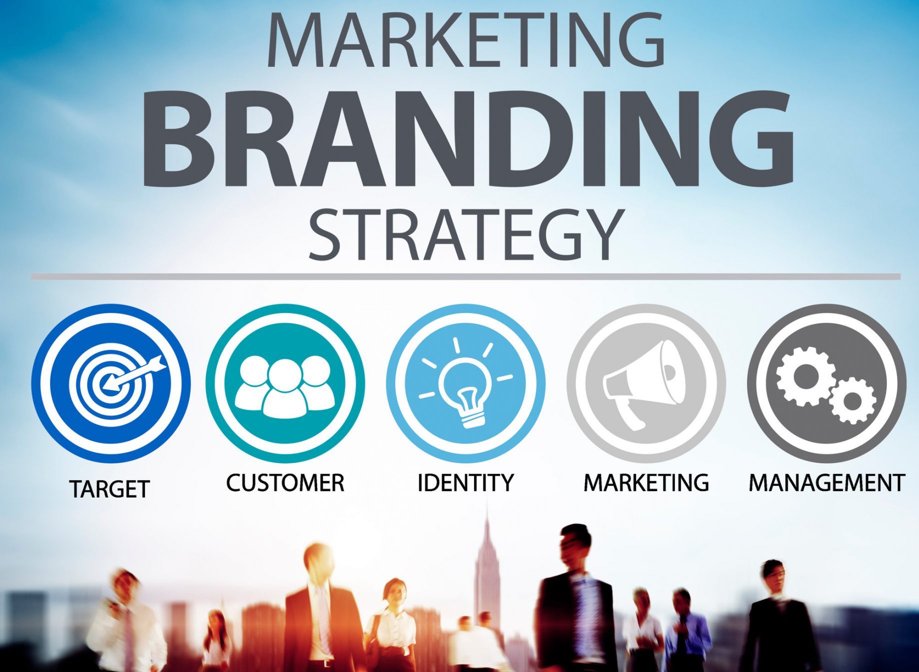 An image with the text "marketing branding strategy" because I help wellness businesses with marketing strategy and branding.