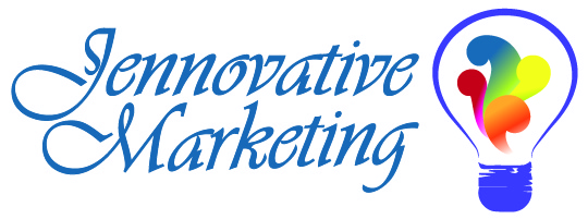 Jennovative Marketing (Wellness Business Connections)